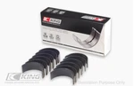 King Engine Bearings CR6901MC Ecoboost For 2.7L V6 Connecting Rod Set. Fixed Price $175.99.