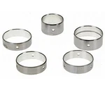 Sealed Power 1484M Cam Bearings. Fixed Price $43.99.