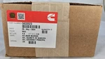 Cummins 5633523 Main Bearing Kit Genuine Oem Part New. Fixed Price $299.99.