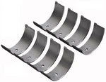 Enginetech BB2205STD Standard Rod Bearings For 1984-1995 Honda 1.5L I4. Fixed Price $32.27.