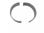 Genuine Ford Main Bearings AT4Z-6333-K. Fixed Price $20.44.