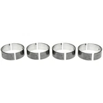 Clevite Engine Connecting Rod Bearing Set CB-1863A(4);. Fixed Price $51.63.