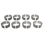Clevite Connecting Rod Bearing Set CB-663A-40 8; A-series .040 For Chevy Sbc. Fixed Price $61.95.