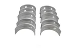 Engine Crankshaft Main Bearing Set Itm 5M1188-010 Fits 1983 Isuzu Pickup 2.2L-L4. Fixed Price $78.31.
