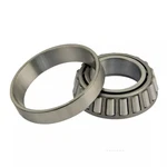 Genuine Gm Multi-purpose Single Row Tapered Roller Bearing Assembly 19312427. Fixed Price $9.93.
