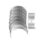Connecting Rod Brng Set Dnj Engine Components RB900.20. Fixed Price $21.22.