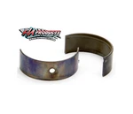 Clevite CB745HNDC Small Block Chevy 2" Journal Connecting Rod Bearing Each. Fixed Price $22.99.