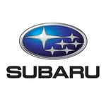 Genuine Subaru Wrx Sti Impreza Engine Crankshaft Main Bearing 12212AA280. Fixed Price $35.63.