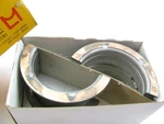 Metal Leve BC319J Main Bearings Standard 1955-1967 Sbc Small Journal Crank. Fixed Price $53.95.