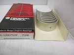 Federal Mogul 4-66675AP .75MM Rod Bearings. Fixed Price $19.95.