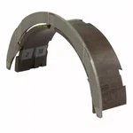 Genuine Ford Thrust Washer JL3Z6337H. Fixed Price $39.87.