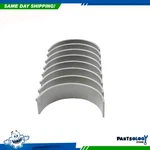 Dnj RB4346 Rod Bearings Set Std Size For 13-22 Scion Subaru Toyota 2.0L-2.4L. Fixed Price $47.49.