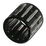 Echo Shindaiwa 10001212331 Sprocket Needle Bearing Chainsaw Part Oem New. Fixed Price $19.99.