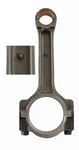 Enginetech Connecting Rod. Fixed Price $80.99.