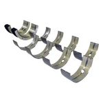 5012582K Main Bearing For Jeep Wrangler Liberty 2002-2005. Fixed Price $69.02.
