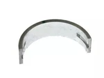 Genuine Ford Engine Crankshaft Main Bearing DS7Z-6333-AD. Fixed Price $8.00.