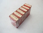 Engine Connecting Rod Bearing Federal Mogul 2130CP40 - 6 Pcs. Fixed Price $20.99.
