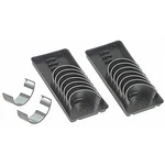 Rod Bearing Set Sealed Power 8-1985A.25MM. Fixed Price $98.29.