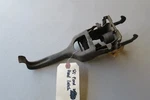 Vintage Hood Latch Assembly 1965 Ford. Fixed Price $84.99.