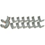 Engine Crankshaft Main Bearing Set Sealed Power 4289M. Fixed Price $87.99.