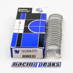 Acl 10C5808 Cam Bearings Set Lotus Ford Twin Elan Escort Cortina 1.5 1.6. Fixed Price $88.49.