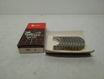 6631M Federal Mogul Camshaft Bearing Set Durable Engine Performance. Fixed Price $19.72.