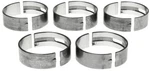 Clevite MS-2267A Engine Crankshaft Main Bearing Set. Fixed Price $63.99.