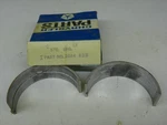 Chrysler 2084833 Std Main Bearing Nos 59-74 Mopar 361 383 400 Usa Made. Fixed Price $27.95.