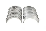 Engine Crankshaft Main Bearing Set Itm 4M9220-030. Fixed Price $52.99.