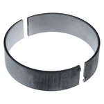 Clevite Connecting Rod Bearing Set Ford F-250/F350 2008 2009 V8 CB1869P. Fixed Price $35.86.