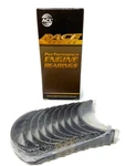 Acl Race Std Size Rod Bearings Fits Nissan CA18DET CA20E S13 180SX CA16. Fixed Price $69.81.
