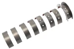 Genuine Gm Main Bearings 12744917. Fixed Price $41.55.
