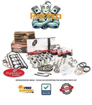 2003-2008 Dodge Chrysler Ram 5.7L Hemi V8 Rebuild Kit 3.917 Bore Mds. Fixed Price $815.65.