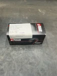 Engine Camshaft Bearing Set Sealed Power BSE1889M. Fixed Price $29.99.