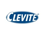 Clevite CB743FN-1 Big Block Chevy Series Performance Rod Bearing Set Of 8. Fixed Price $128.24.
