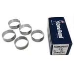 Durabond Cam Bearings Set For 1964-1976 Oldsmobile/olds 260 330 350 400 425 455. Fixed Price $35.95.