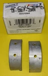 CLEVITE77 CB-1280P-.25MM Rod Bearing, Upc 027067523563. Fixed Price $9.99.