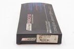 King Rod Bearings CR4542XP.025 Honda K-series K20 K24 (except A3), .025MM Under. Fixed Price $36.00.