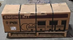 Pai ISX105-022 Complete Engine Kit For Cummins 150MM Cylinder Genuine. Fixed Price $3195.99.