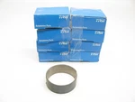(8) Trw CB1230P .030 Connecting Rod Bearings For Navistar V8, MV404-446. Fixed Price $72.79.