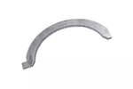 Genuine Gm Crankshaft Thrust Bearing 55490482. Fixed Price $27.62.