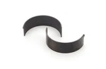 Mahle Original/clevite CB481HNC Coated Connecting Rod Bearing For H-series Mopar. Fixed Price $43.28.
