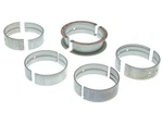 Main Bearing Set 35TSFKH38 For Eldorado Calais Commercial Chassis Deville. Fixed Price $176.08.