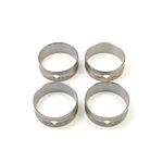 Cam Bearing Set Ford 2.3L 4-CYLINDER 75-97 Dura-bond F-34B. Fixed Price $26.65.