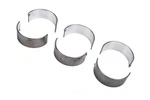 Engine Connecting Rod Bearing Set. Fixed Price $32.10.