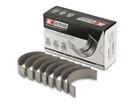 Connecting Rod Bearings King For Suzuki Grand Vitara Kizashi J24B 2.4L +0.25MM. Fixed Price $60.99.