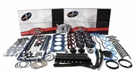 Enginetech Rebuild Kit For 99-01 Gm/chevrolet 5.3L 325CI V8 Truck/van/suv. Fixed Price $509.11.