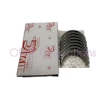 Connecting Rod Bearing Kit AG9Z6211D Ford 2.0T Edge Escape Explorer Focus. Fixed Price $29.80.