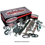Enginetech Rebuild Kit RCC454CP;. Fixed Price $546.01.