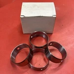 SH874S Camshaft Bearing Set For 1960-1978 Chrysler 170 198 225 Slant. Fixed Price $32.99.